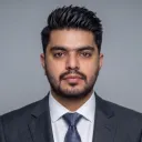 Barender Singh